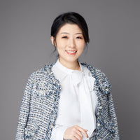 Su Liu