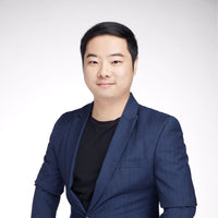 Alex Qin