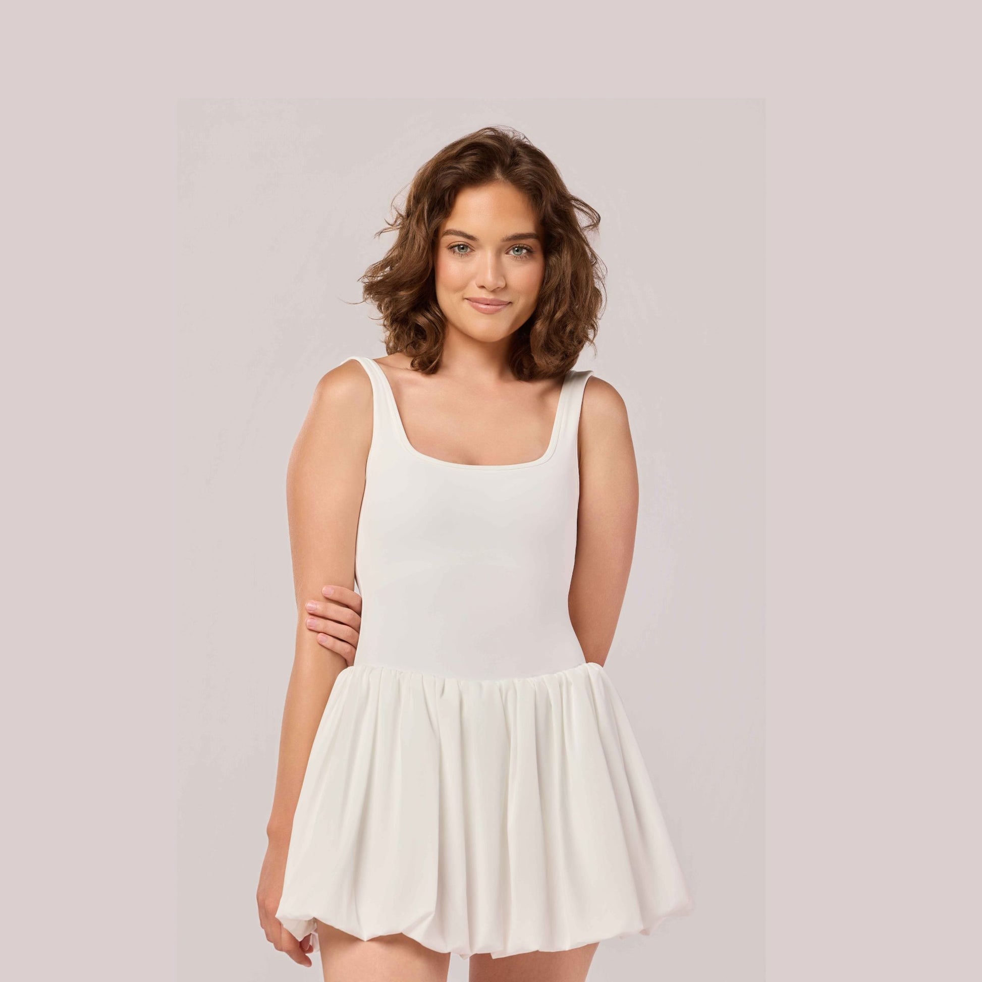 Yiwu Qimo Clothing Co., Ltd. — image 1