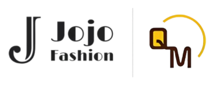 JOJO FASHION