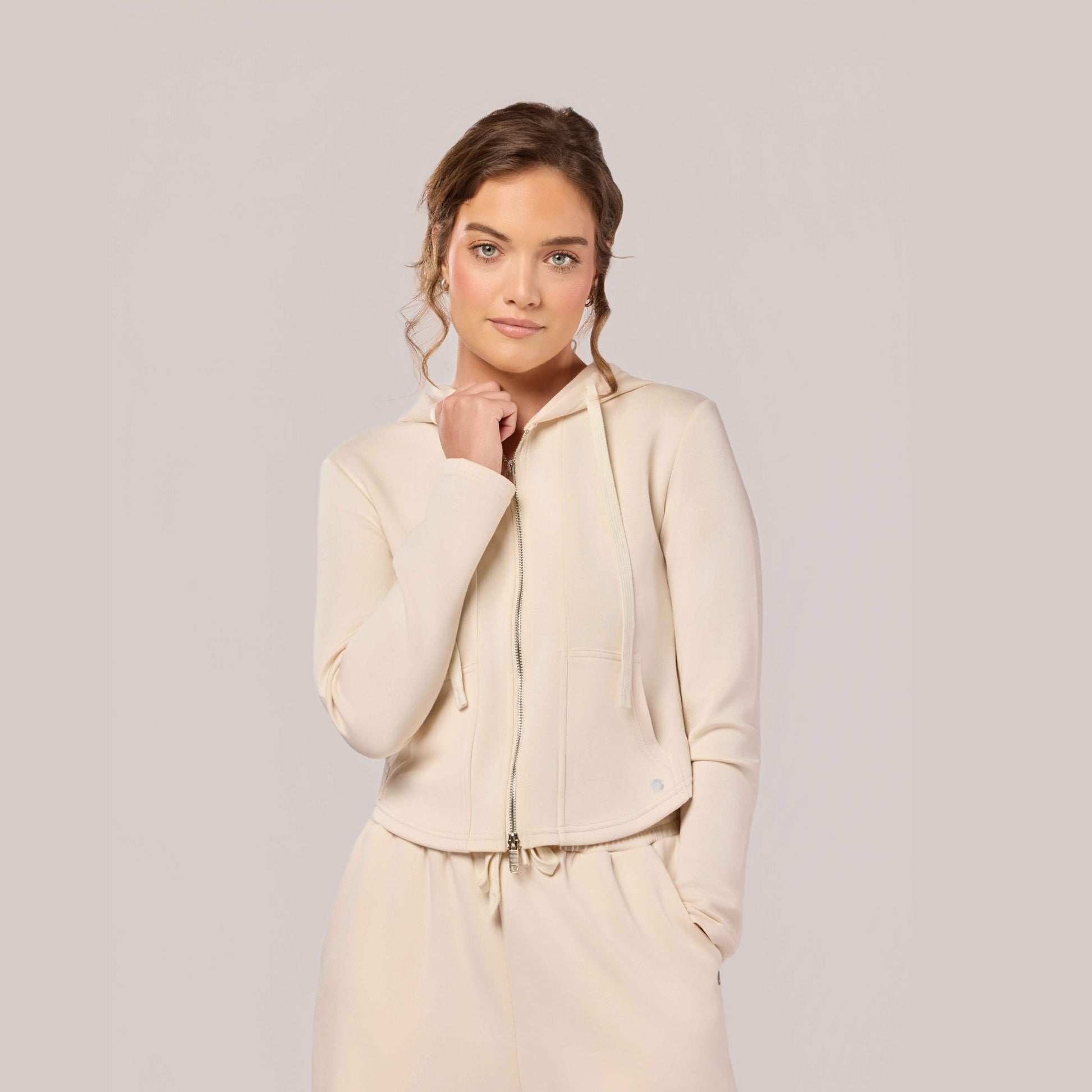 Yiwu Qimo Clothing Co., Ltd. — image 3