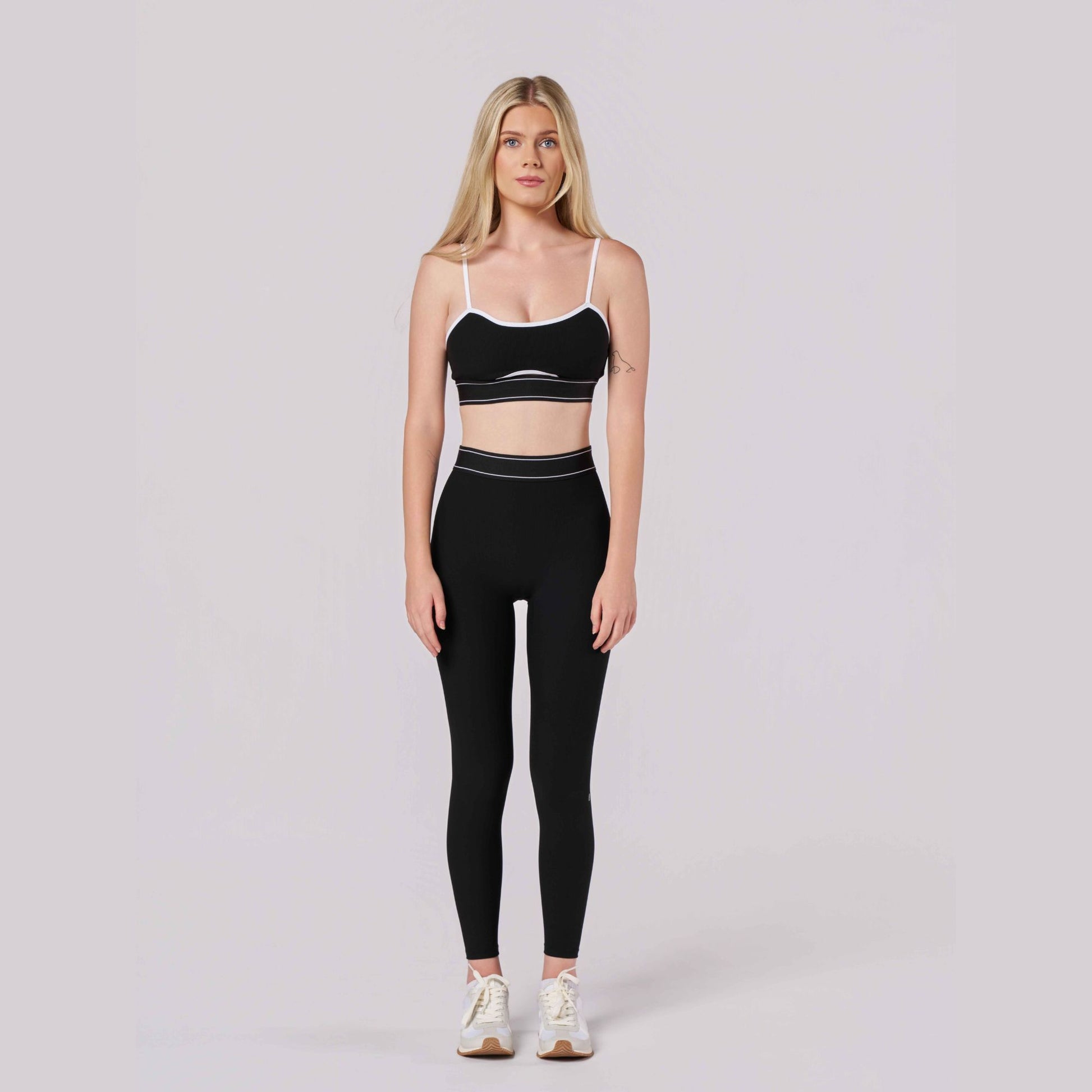 Yiwu Qimo Clothing Co., Ltd. — image 4