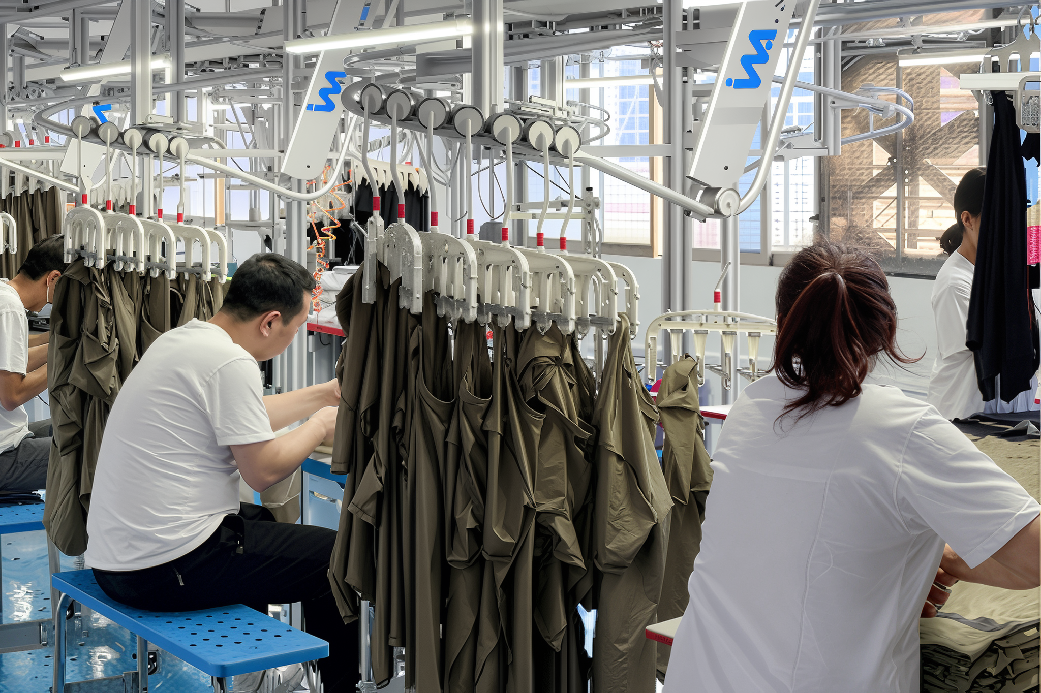 slider image slider_item_BG6RPR